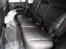 Jeep Wrangler Moab 392 4 Door 4x4 2026