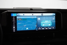 Jeep Wrangler Moab 392 4 Door 4x4 2026