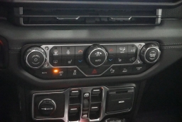 Jeep Wrangler Moab 392 4 Door 4x4 2026