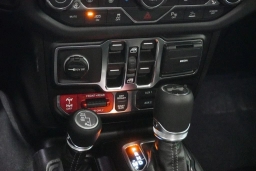 Jeep Wrangler Moab 392 4 Door 4x4 2026