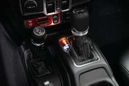 Jeep Wrangler Moab 392 4 Door 4x4 2026