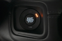 Jeep Wrangler Moab 392 4 Door 4x4 2026