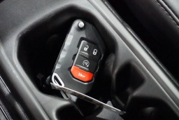 Jeep Wrangler Moab 392 4 Door 4x4 2026