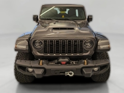 Jeep Wrangler Rubicon 392 Final Edition 4 Door 4x4 2025