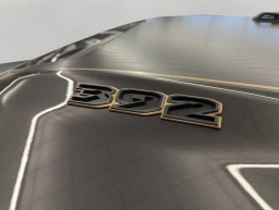 Jeep Wrangler Rubicon 392 Final Edition 4 Door 4x4 2025