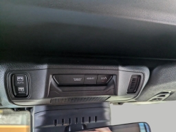 Jeep Wrangler Rubicon 392 Final Edition 4 Door 4x4 2025