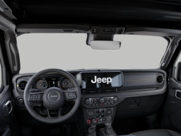 Jeep Wrangler Rubicon 392 Final Edition 4 Door 4x4 2025