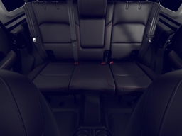 Jeep Wrangler Moab 392 4 Door 4x4 2026