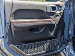 Jeep Wrangler Moab 392 4 Door 4x4 2026