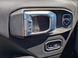 Jeep Wrangler Moab 392 4 Door 4x4 2026