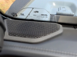 Jeep Wrangler Moab 392 4 Door 4x4 2026