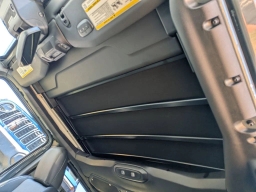 Jeep Wrangler Moab 392 4 Door 4x4 2026