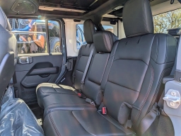 Jeep Wrangler Moab 392 4 Door 4x4 2026