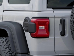 Jeep Wrangler Moab 392 4 Door 4x4 2026