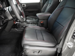 Jeep Wrangler Moab 392 4 Door 4x4 2026