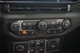 Jeep Wrangler Moab 392 4 Door 4x4 2026