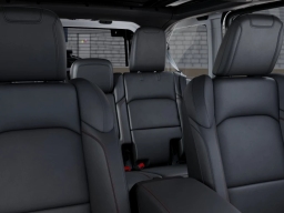 Jeep Wrangler Moab 392 4 Door 4x4 2026