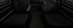 Jeep Grand Wagoneer Summit Obsidian 4x4 2026