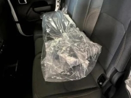 Jeep Gladiator Sport S 4x4 2025