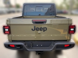 Jeep Gladiator Sport S 4x4 2026