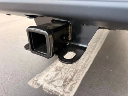 Jeep Gladiator Sport S 4x4 2026