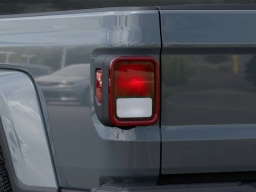 Jeep Gladiator Sport S 4x4 2026