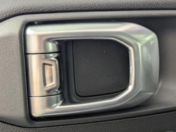 Jeep Gladiator Sport S 4x4 2026