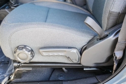 Jeep Gladiator Sport S 4x4 2026