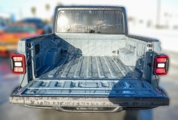 Jeep Gladiator Sport S 4x4 2026