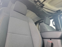 Jeep Gladiator Willys 4x4 2026