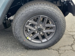 Jeep Gladiator Sport S 4x4 2026