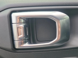 Jeep Gladiator Sport S 4x4 2026