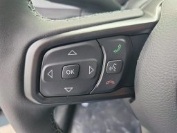 Jeep Gladiator Sport S 4x4 2026