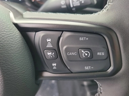 Jeep Gladiator Sport S 4x4 2026