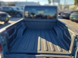 Jeep Gladiator Willys 4x4 2026