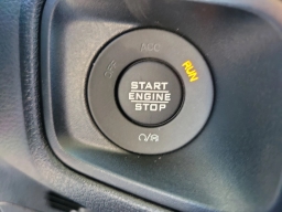 Jeep Gladiator Willys 4x4 2026