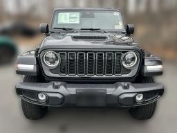 Jeep Gladiator Sport S 4x4 2026