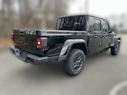 Jeep Gladiator Sport S 4x4 2026