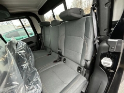 Jeep Gladiator Sport S 4x4 2026