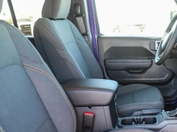 Jeep Gladiator Willys 4x4 2026