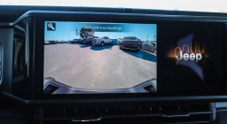 Jeep Gladiator Willys 4x4 2026