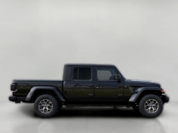 Jeep Gladiator Sport S 4x4 2026