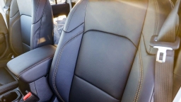 Jeep Gladiator Sahara 4x4 2026