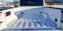 Jeep Gladiator Sahara 4x4 2026