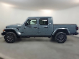 Jeep Gladiator Sport S 4x4 2026