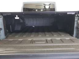 Jeep Gladiator Sport S 4x4 2026