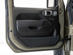 Jeep Gladiator Willys 41 4x4 2026