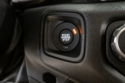 Jeep Gladiator Willys 41 4x4 2026