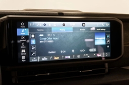 Jeep Gladiator Willys 41 4x4 2026