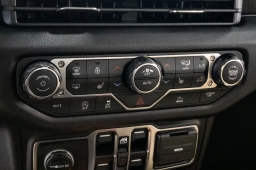 Jeep Gladiator Willys 41 4x4 2026